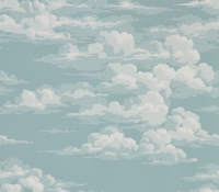 elysian-silvi-clouds-216599