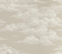 elysian-silvi-clouds-216600