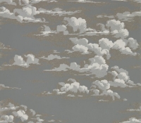 elysian-silvi-clouds-216603