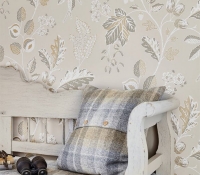 elysian-warwick-216615