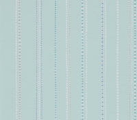 papavera-abacus-214751