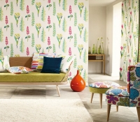 papavera-floral-214770