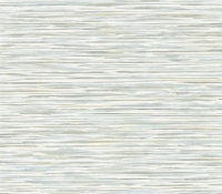 waterperry-bayou-216293