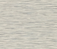 waterperry-bayou-216295
