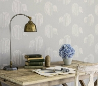 waterperry-baywillow-216274