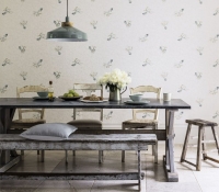 waterperry-fantail-216286