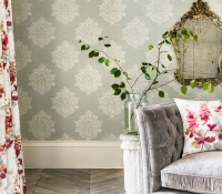 waterperry-laurie-216267