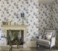 waterperry-rhodera-216266
