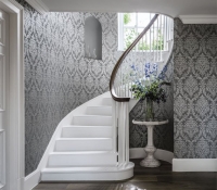 waterperry-riverside-216291