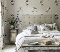 waterperry-rosa-216279