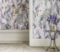 waterperry-wisteria-216296