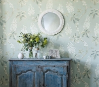 woodland-chestnut-215708