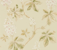 woodland-chestnut-215709