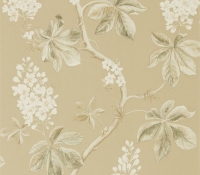 woodland-chestnut-215711