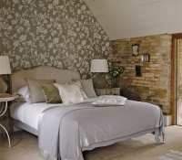 woodland-magnolia-215722