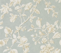 woodland-magnolia-215724