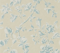 woodland-magnolia-215725