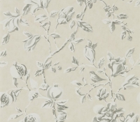woodland-magnolia-215726