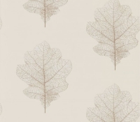 woodland-oak-215699