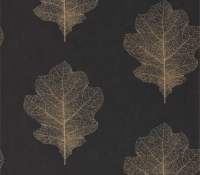 woodland-oak-215700