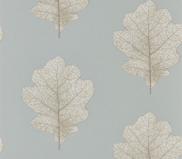 woodland-oak-215702