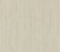 woodland-wildwood-215690