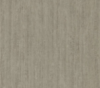 woodland-wildwood-215692