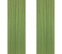 madras33