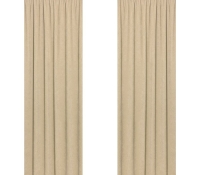 madras44