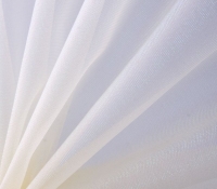 nylon-flocking-dots-tulle-mesh-for-flower