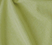 vanessa-028-1