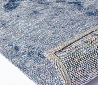art-rug-contemporary-deco-riva-103-1