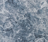 art-rug-contemporary-deco-riva-103