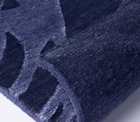 contemporary-rug-chantal-dress-blu-1