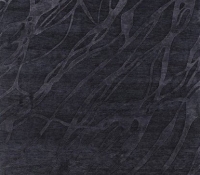 contemporary-rug-chantal-dress-blu