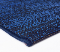 design-outdoor-rug-carol-190x-q03-1
