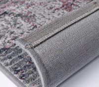 design-rug-berenice-52039-6464-1