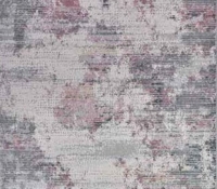 design-rug-berenice-52039-6464