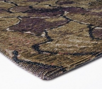 design-rug-deco-99x-q01-1