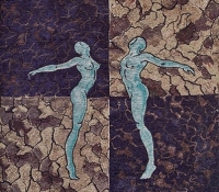 design-rug-deco-99x-q01