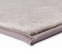 design-rug-hearts-beige-1