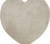 design-rug-hearts-beige