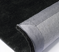 design-rug-hypnose-1
