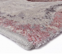design-rug-laguna-63618-6797-1