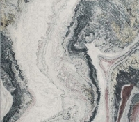 design-rug-laguna-63618-6797