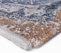 design-rug-laguna-63618-8656-1