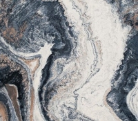 design-rug-laguna-63618-8656