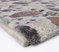 design-rug-laguna-63668-6747-1