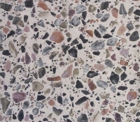 design-rug-laguna-63668-6747