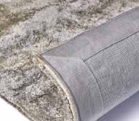 design-rug-mistic-beige-1
